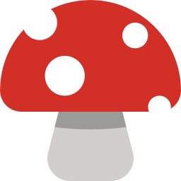 food_mushroom_toadstool