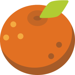 food_orange