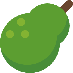 food_pear