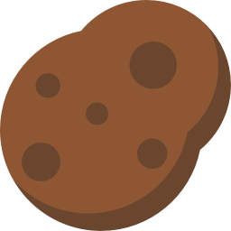 food_potato