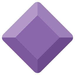 gem_amethyst