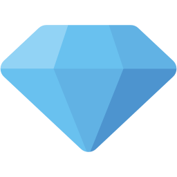 gem_diamond