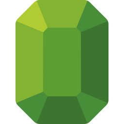 gem_emerald