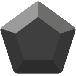 gem_onyx