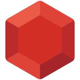 gem_ruby