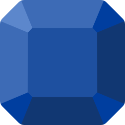 gem_sapphire