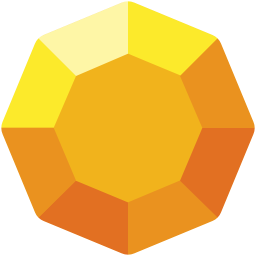 gems_topaz