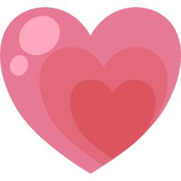 heart_glossy