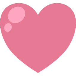 heart_simple