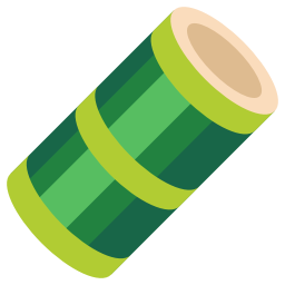 material_bamboo