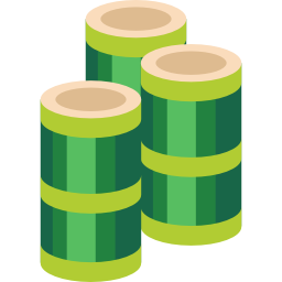 material_bamboo_multiple