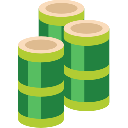 material_bamboo_multiple_simple