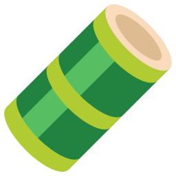 material_bamboo_simple