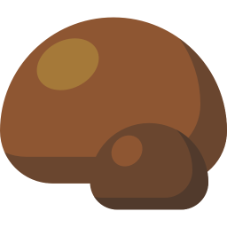 material_clay