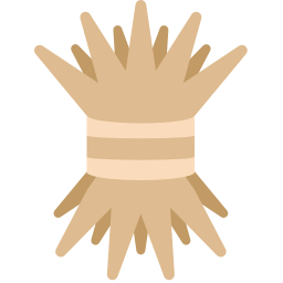 material_grass_dry