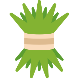 material_grass_fresh