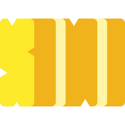 material_hay