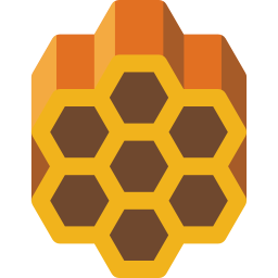 material_honeycomb