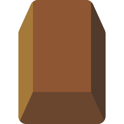 material_metal_bronze