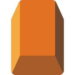 material_metal_copper