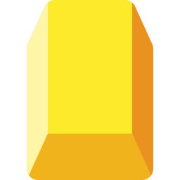 material_metal_gold