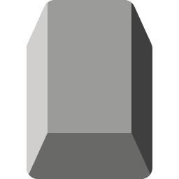 material_metal_iron