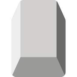 material_metal_silver
