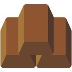 material_metalstack_bronze