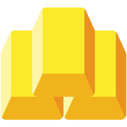 material_metalstack_gold