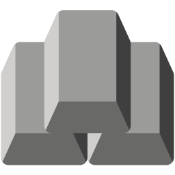 material_metalstack_iron