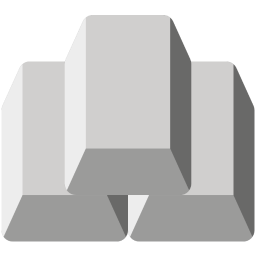 material_metalstack_silver