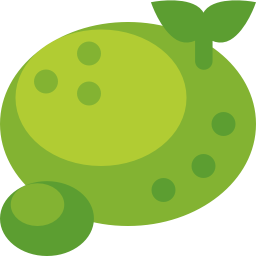 material_moss