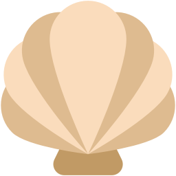 material_shell_bivalve