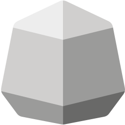 material_stone