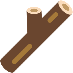 material_tree_branch