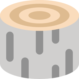 material_wood_birch