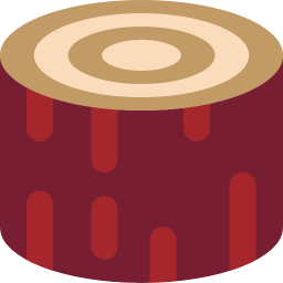 material_wood_hardwood