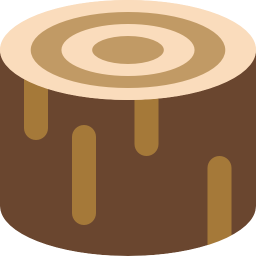 material_wood_normal