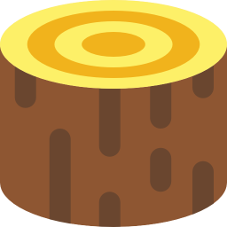 material_wood_softwood