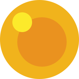 orb_amber