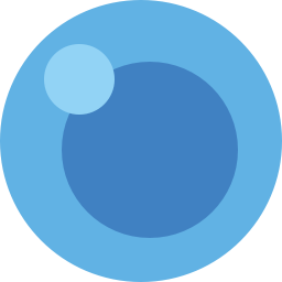 orb_aqua