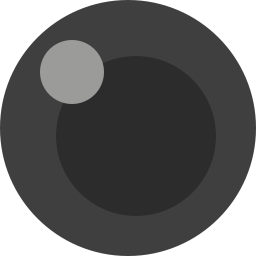 orb_black