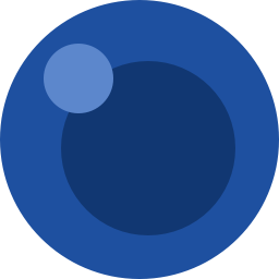 orb_blue
