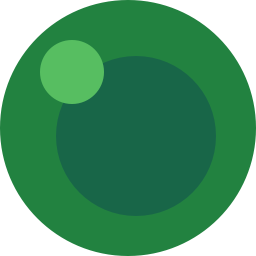 orb_forest