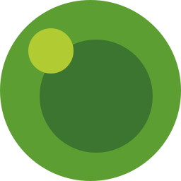 orb_green