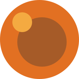 orb_orange