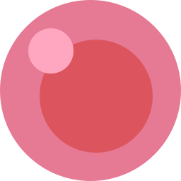 orb_pink