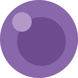 orb_purple