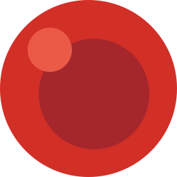 orb_red