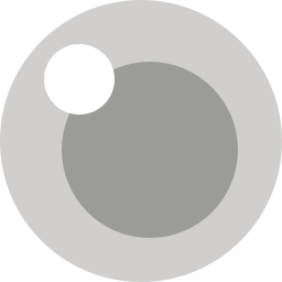 orb_white